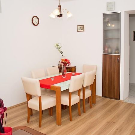 Apartment Leatoni Σπλιτ Εξωτερικό φωτογραφία