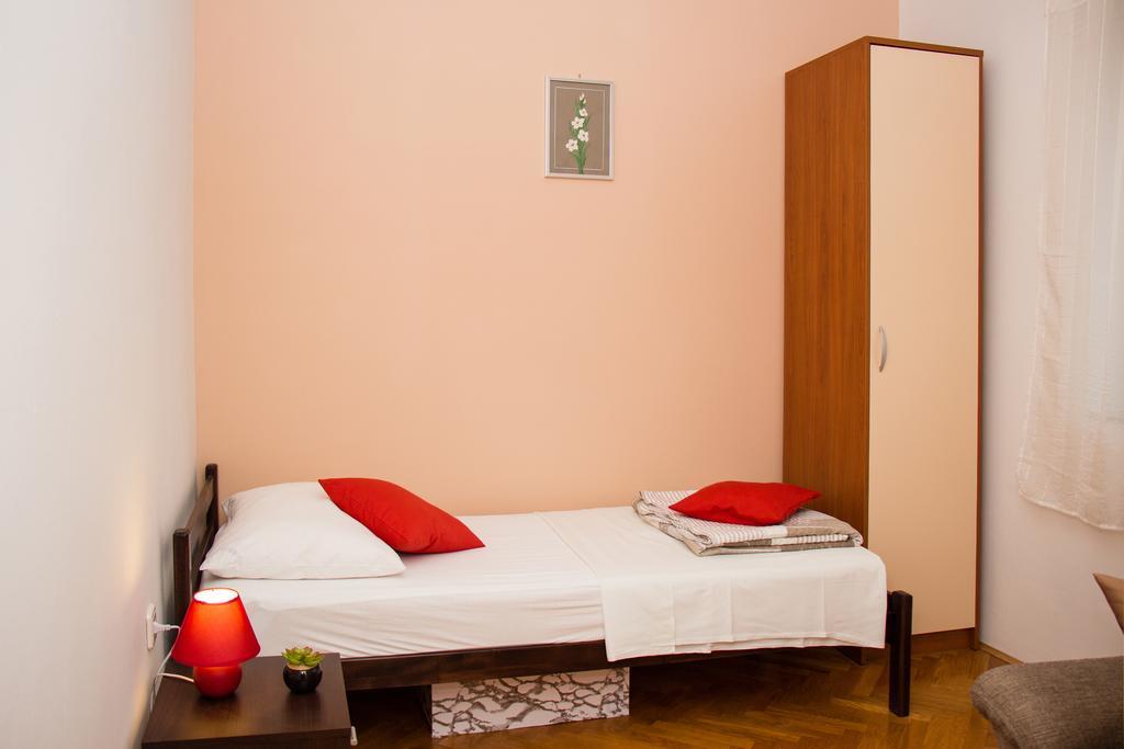 Apartment Leatoni Σπλιτ Δωμάτιο φωτογραφία
