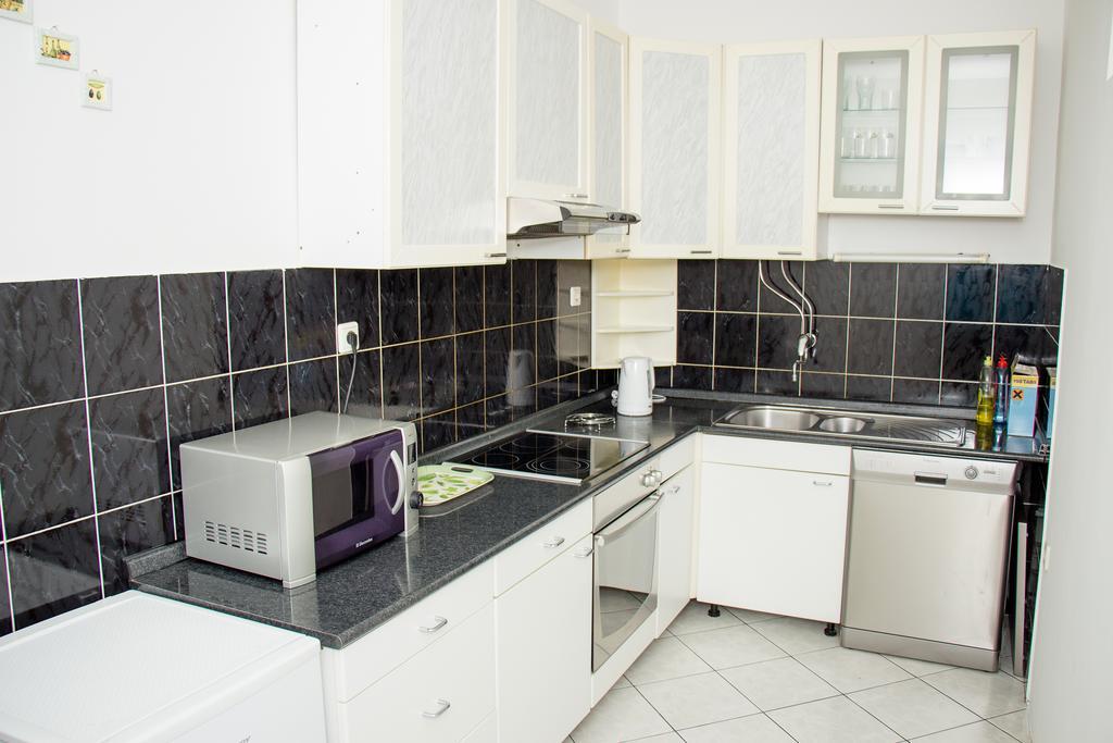 Apartment Leatoni Σπλιτ Δωμάτιο φωτογραφία