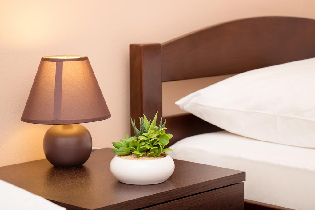 Apartment Leatoni Σπλιτ Εξωτερικό φωτογραφία